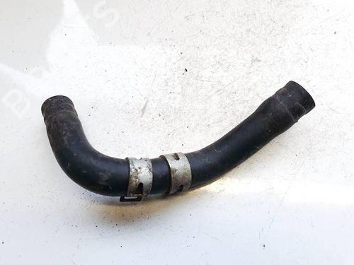 Used Pipe Pipe TOYOTA AVENSIS (_T22_) 2.0 D-4D (CDT220_, CDT220R) (110 hp) 32595944 32595944