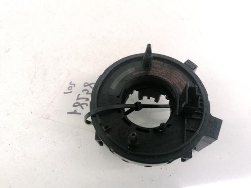 Used Squib airbag Squib airbag AUDI A6 C5 (4B2, 4B4) 1.9 TDI (110 hp) 35407978 35407978