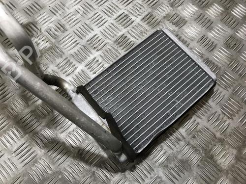 heater-matrix-ford-fusion-ju_-2002-2003-2004-2005-2006-2007-2008-2009-2010-2011-2012-35689788 main image