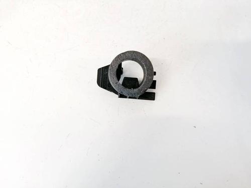 Used Electronic module Electronic module 35270337 35270337