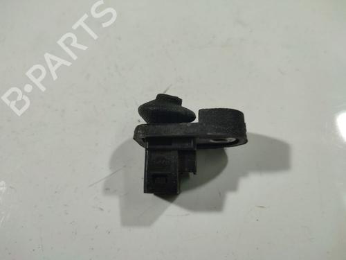 Elektronisk modul Elektronisk modul 34862025 34862025