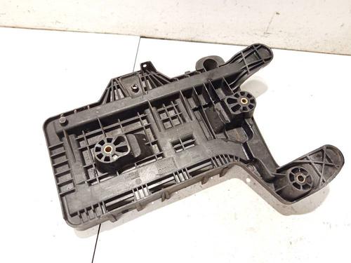 Support VW PASSAT B7 (362) 1.6 TDI | BP34885294C155 - Image 2