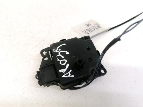 Electronic module DODGE CALIBER 2.0 CRD | BP32915774M83 - Image 2
