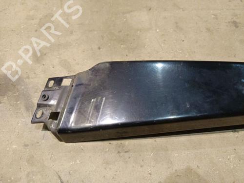 Other AUDI A6 C6 (4F2) 2.7 TDI | BP34876915O1 - Image 2