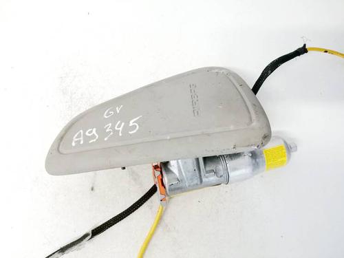 other-opel-zafira-a-mpv-t98-1999-2000-2001-2002-2003-2004-2005-2006-32581612 main image