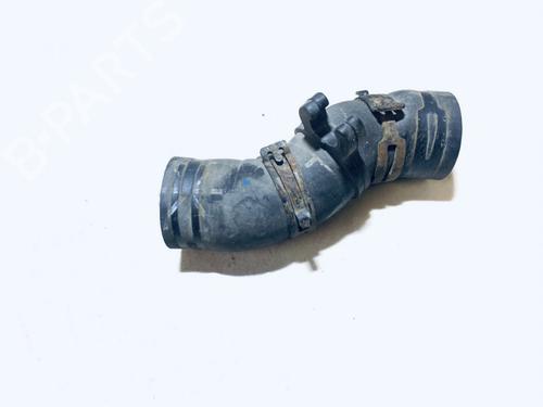 Pipe VW GOLF V (1K1) 1.6 | BP33082652M125 - Image 2