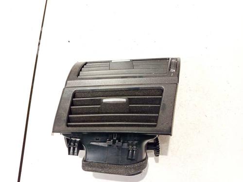 BP32552352I21 main image