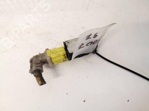 Electronic module TOYOTA AURIS (_E15_) 2.2 D (ADE157_, ADE151_, ADE151R, ADE157R) | BP32961470M83 - Image 3