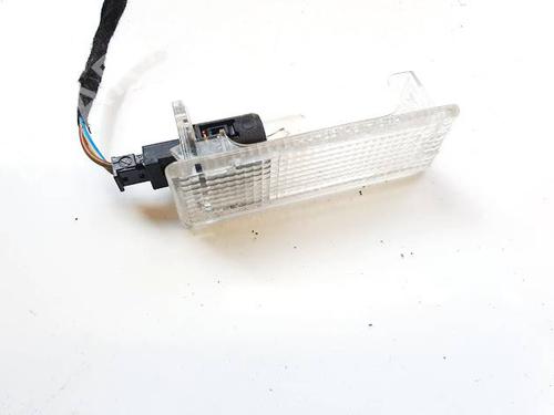 Used Interior roof light Interior roof light 38103694 38103694