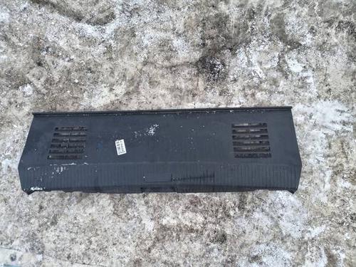 Used Boot lining Boot lining OPEL ASTRA H (A04) 1.3 CDTI (L48) (90 hp) 34885054 34885054