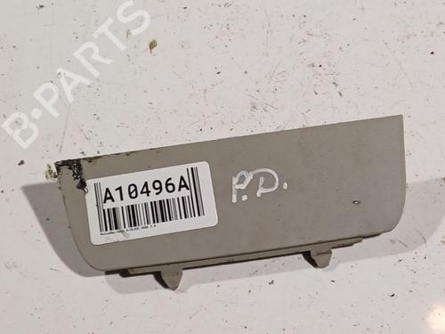 Used Other Other 34981660 34981660