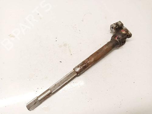 Used Steering column universal joint Steering column universal joint 34806007 34806007