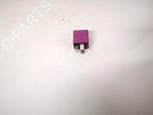 other-audi-a6-c6-4f2-2004-2005-2006-2007-2008-2009-2010-2011-32896846 main image