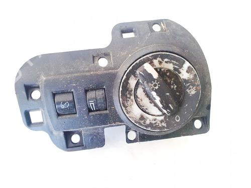 Used Switch Switch 35405901 35405901