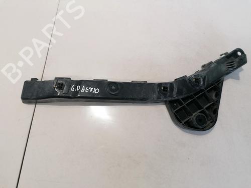 Used Support Support KIA CEE'D Hatchback (ED) 1.6 (126 hp) 35578566 35578566