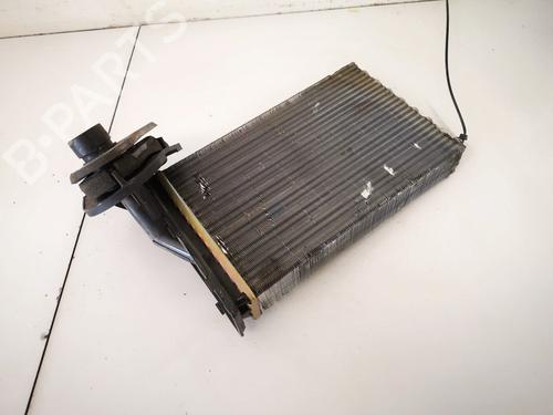 Used Heater matrix Heater matrix 35485992 35485992