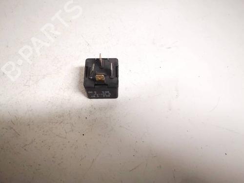 Other AUDI A8 D3 (4E2, 4E8) 4.2 quattro | BP32614227O1