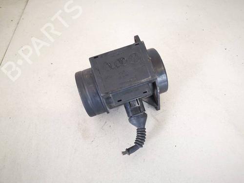 Used Mass air flow sensor Mass air flow sensor 35277905 35277905