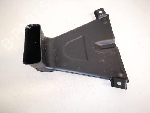 Pipe LAND ROVER DISCOVERY SPORT (L550) 2.0 D 4x4 | BP35071401M125 - Image 3