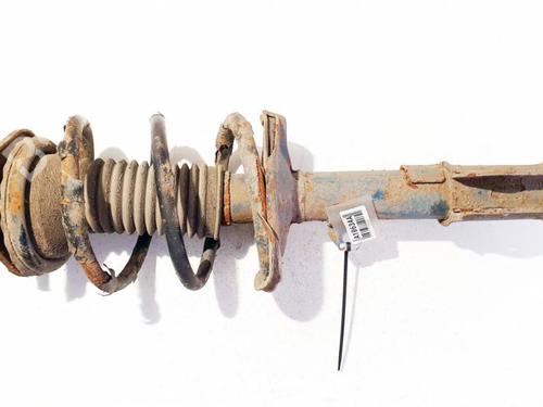 Used Right front shock absorber Right front shock absorber 34940014 34940014