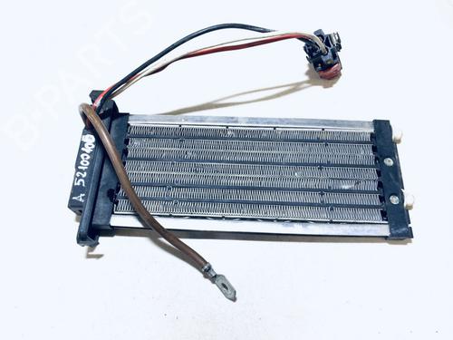 Used Heater resistor Heater resistor 35562804 35562804