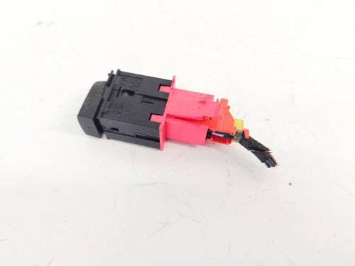 Switch SEAT LEON (1P1) 2.0 FSI | BP39222738I30 - Image 2
