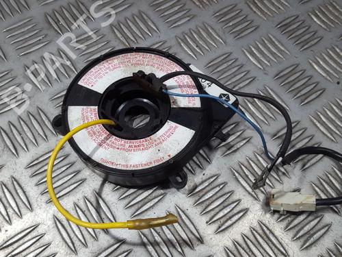 Fita do airbag Fita do airbag CHRYSLER VISION 3.5 TSi (211 hp) 35704792 35704792