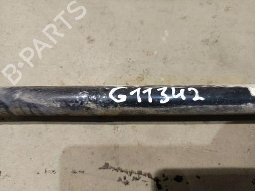 Anti roll bar VW PASSAT B6 (3C2) 2.0 TDI | BP36686247M96 - Image 4