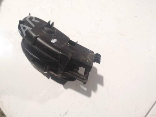 Front left interior door handle FORD TRANSIT Van (FA_ _) 2.2 TDCi | BP34951846I13 - Image 3