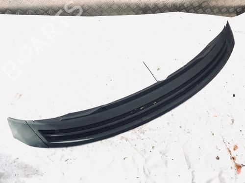 Used Scuttle panel Scuttle panel RENAULT ESPACE IV (JK0/1_) 1.9 dCi (JK0U, JK0G) (120 hp) 35556076 35556076