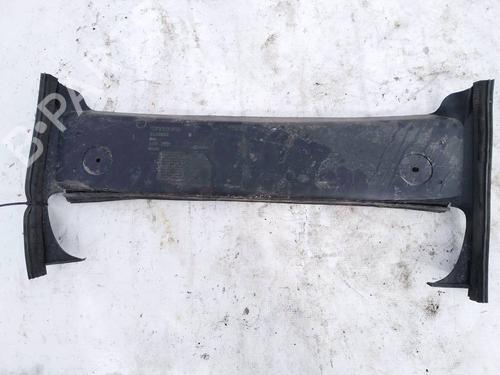 other-volvo-s60-i-384-2000-2001-2002-2003-2004-2005-2006-2007-2008-2009-2010-32938604 main image