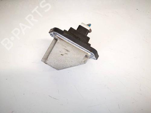 Used Heater resistor Heater resistor MAZDA 6 Hatchback (GG) 2.0 DI (GG14) (136 hp) 35064948 35064948