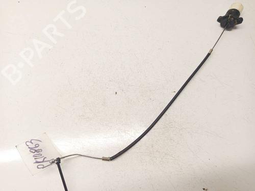 Other VW PASSAT B5 Variant (3B5) 1.9 TDI | BP34786276O1 - Image 2
