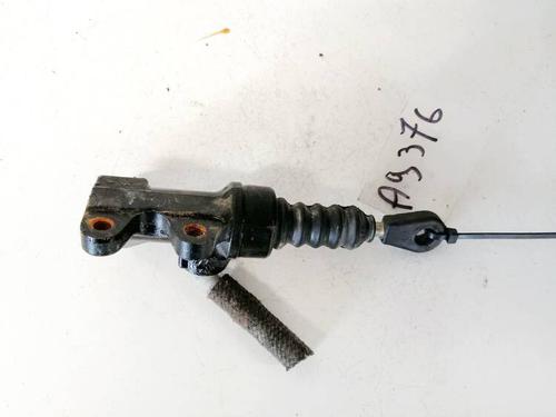 Used Clutch slave cylinder Clutch slave cylinder 35245956 35245956