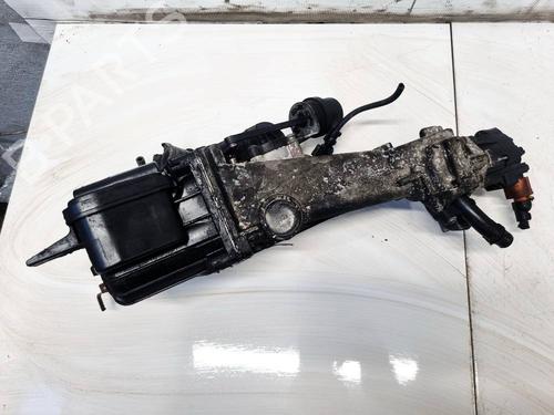 Used Egr Egr 34823596 34823596
