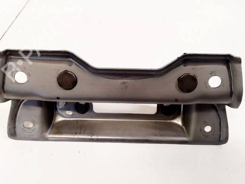 Used Support Support LEXUS RX (_U3_) 400h AWD (MHU38_) (211 hp) 32605395 32605395