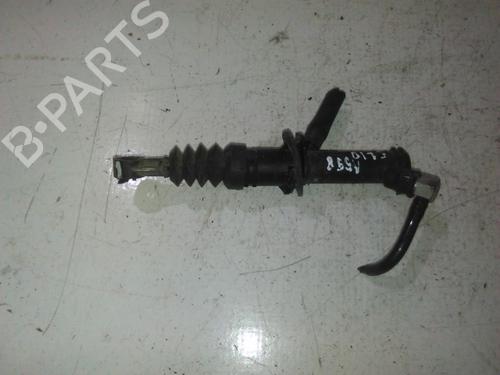 clutch-slave-cylinder-renault-clio-iii-br01-cr01-2005-2006-2007-2008-2009-2010-2011-2012-2013-2014-35655106 main image