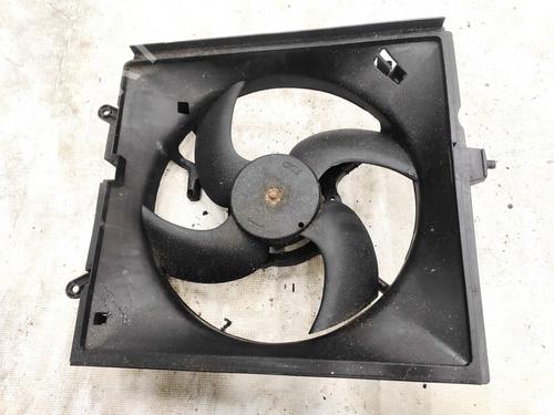 Used Fan Fan 35561881 35561881