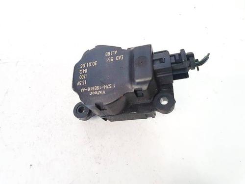 Used Electronic module Electronic module FORD MONDEO III (B5Y) 1.8 16V (110 hp) 32923955 32923955