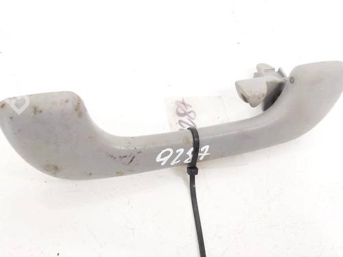 interior-roof-handle-nissan-primera-hatchback-p12-2002-35233858 main image