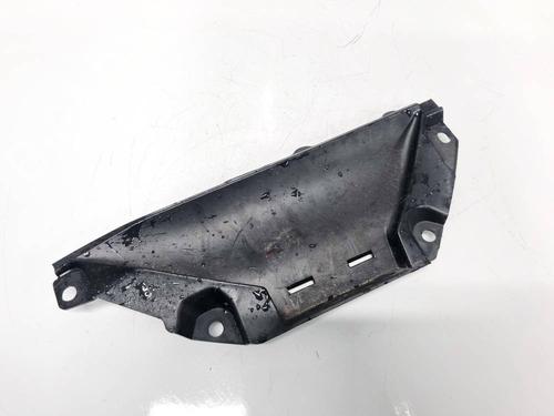 BP32616062O1 main image