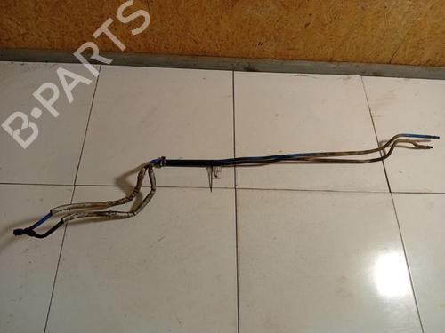 Used Pipe Pipe 39484344 39484344
