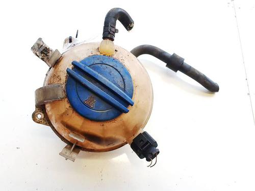 Used Expansion tank Expansion tank 35355944 35355944