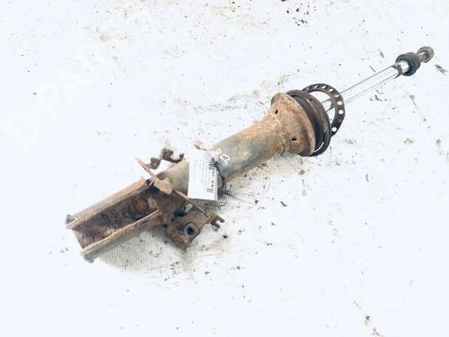 Used Right front shock absorber Right front shock absorber 35597683 35597683