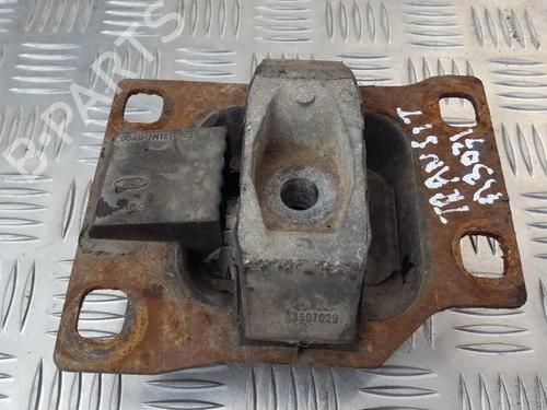 engine-mount-ford-transit-connect-p65_-p70_-p80_-2002-33492944 main image