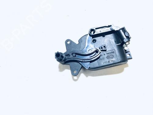 Electronic module AUDI A3 (8L1) 1.8 | BP33074395M83 - Image 2
