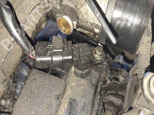 Used Electronic sensor Electronic sensor 36942042 36942042