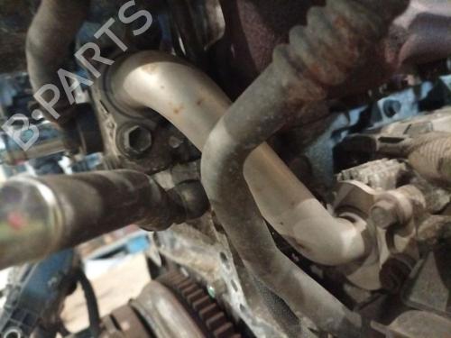Used Pipe Pipe 37254290 37254290