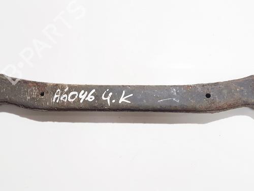 Used Left rear suspension arm Left rear suspension arm DODGE CALIBER 1.8 (150 hp) 35624885 35624885