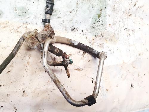 Pipe FORD GALAXY II (WA6) 2.0 TDCi | BP35454660M125 - Image 3